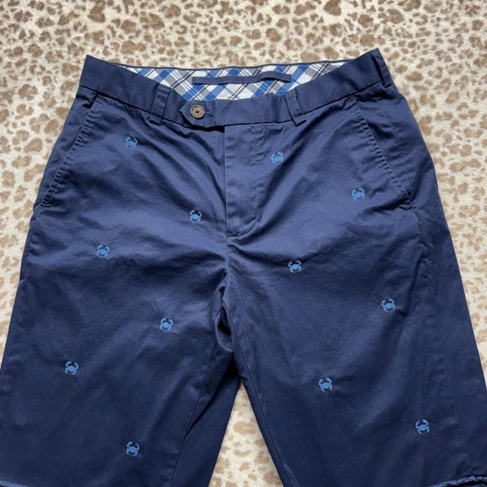 Brookbrothers Shorts